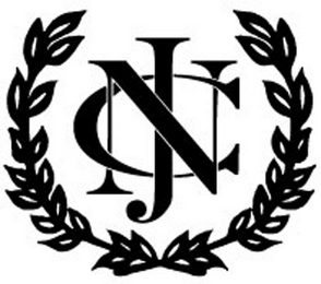 NJC logo