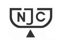 NJC logo
