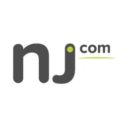 NJ.COM logo