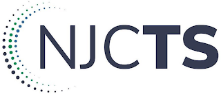 NJCTS logo