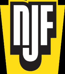 NJF logo