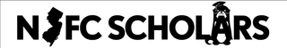 NJFC SCHOLARS logo