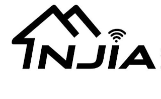 NJIA logo