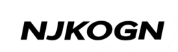 NJKOGN logo