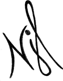 NJL logo