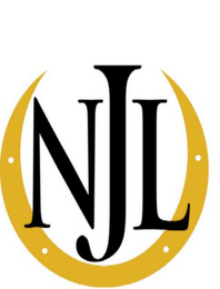 NJL logo