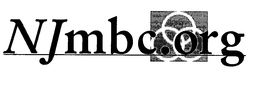 NJMBC.ORG logo