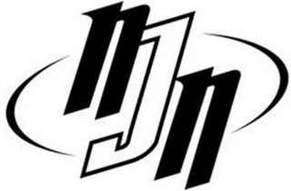 NJN logo