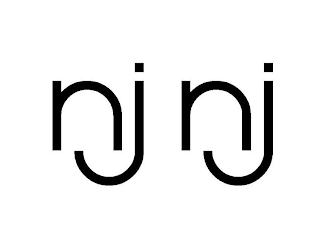 NJNJ logo