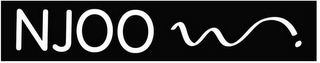 NJOO logo
