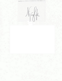 NJOYLIFE logo