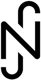 NJR logo