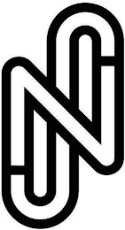 NJR logo