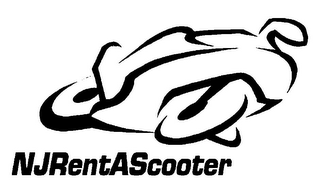 NJRENTASCOOTER logo
