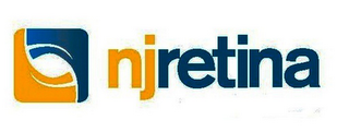 NJRETINA logo