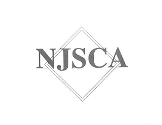 NJSCA logo