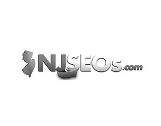 NJSEOS.COM logo