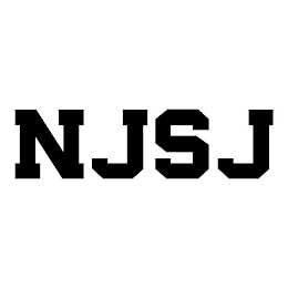 NJSJ logo