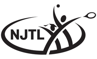 NJTL logo