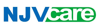 NJVCARE logo