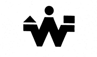 NJW logo