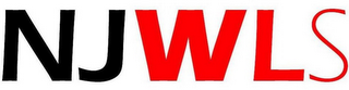 NJWLS logo