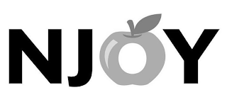 NJY logo