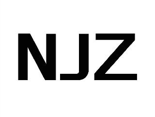 NJZ logo