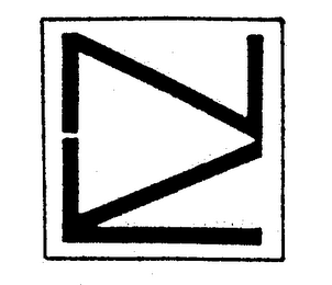 NK logo