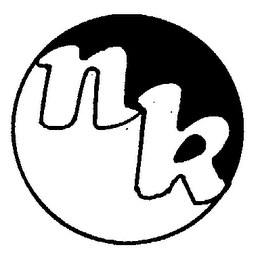 NK