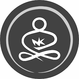 NK logo