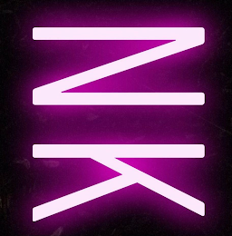 NK logo