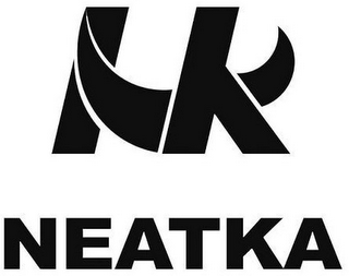NK NEATKA