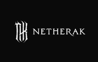 NK NETHERAK logo