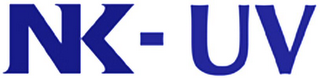 NK-UV logo
