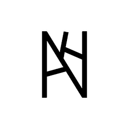 NKA logo