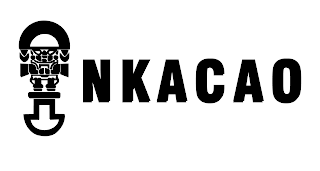 NKACAO logo