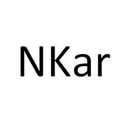 NKAR logo