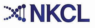 NKCL logo