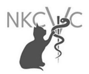 NKCVC logo