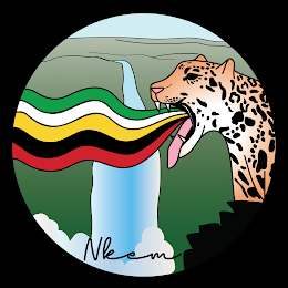 NKEM logo