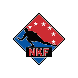 NKF logo