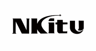 NKITU logo
