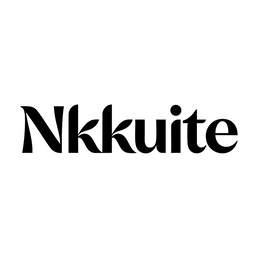 NKKUITE logo
