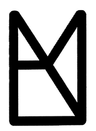 NKL logo