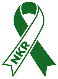 NKR logo