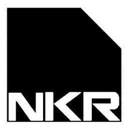 NKR logo
