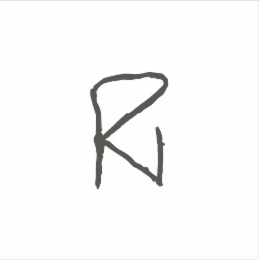 NKR logo