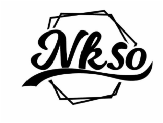 NKSO logo