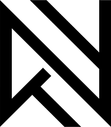 NKY logo